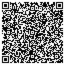 QR code with Morris Architect contacts