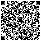 QR code with Advanced Professional College Service contacts