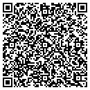 QR code with Heatwave Motor & Cycle contacts