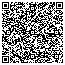 QR code with Boatel California contacts