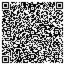QR code with ALC Liquidators Inc contacts