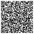 QR code with A K Distribution Co contacts