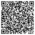 QR code with GDS contacts