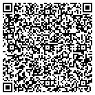 QR code with Di Lorenzo & Hrechka contacts