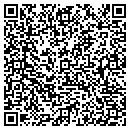QR code with Dd Printing contacts