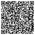 QR code with Prcs contacts