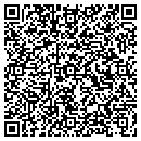 QR code with Double K Concrete contacts