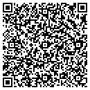 QR code with Full Spectrum Inc contacts