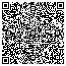 QR code with Community Center contacts