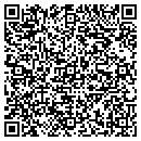 QR code with Community Center contacts