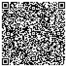 QR code with Windsor Landscaping Co contacts