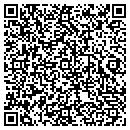 QR code with Highway Department contacts