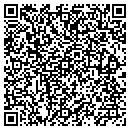 QR code with McKee Sharon L contacts