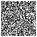 QR code with Modern Tailor contacts