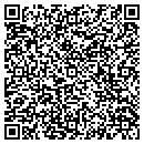 QR code with Gin Ranch contacts