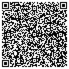 QR code with Timothy P Passarello DDS contacts