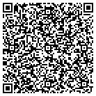 QR code with Precision Tune Auto Care contacts