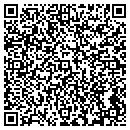 QR code with Eddies Flowers contacts