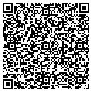 QR code with Cfd Consulting LLC contacts