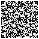 QR code with Health Care Department contacts