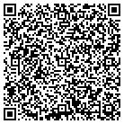 QR code with Chestnut Manor Farms Hunting contacts