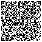 QR code with William P Matsumara contacts