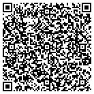 QR code with Comprehensive Inv Advisors contacts