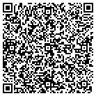 QR code with Wharf At Handy's Point LLC contacts