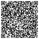 QR code with United Mthdst Chrch Applachian contacts