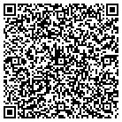 QR code with Evan's Boat Construction & Rpr contacts