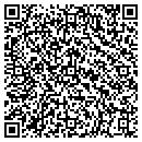 QR code with Breads & Assoc contacts