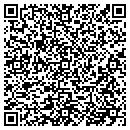 QR code with Allied Products contacts
