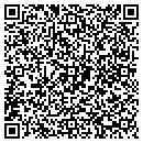 QR code with S 3 Integration contacts