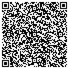 QR code with Gordon K Calvert Jr DDS contacts