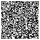 QR code with Patuxent Elementary contacts