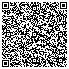 QR code with Process Enhancement Partnr contacts