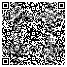QR code with Hanger Prosthetics & Orthotics contacts