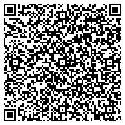 QR code with Timothy B Bringardner DDS contacts