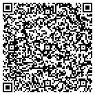 QR code with Shore Behavioral Health Service contacts