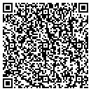 QR code with Hands On Baltimore contacts
