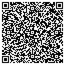 QR code with Khall Tzemach Tzedek contacts