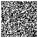 QR code with Custom Architecture contacts