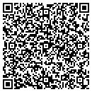 QR code with Cotton Candy Tree contacts