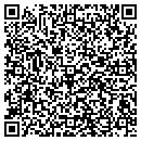 QR code with Chester R Maternick contacts
