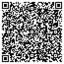 QR code with Luther Jordan Ronald contacts