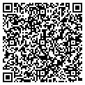 QR code with Curb Krafft contacts