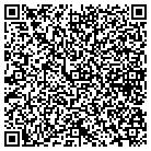 QR code with Solang Valley Resort contacts