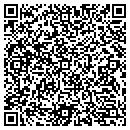 QR code with Cluck U Chicken contacts