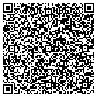 QR code with Security Consultants Intl contacts