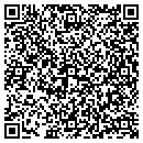QR code with Callaghan Vineyards contacts
